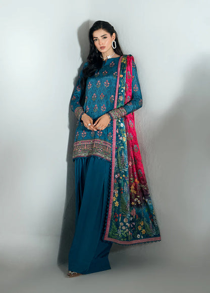 Sahane - 05