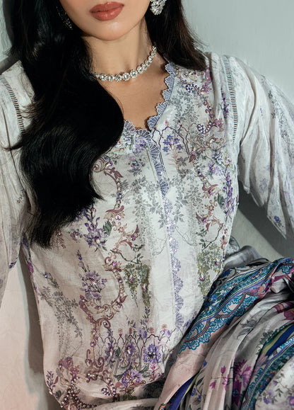 Sahane - 04