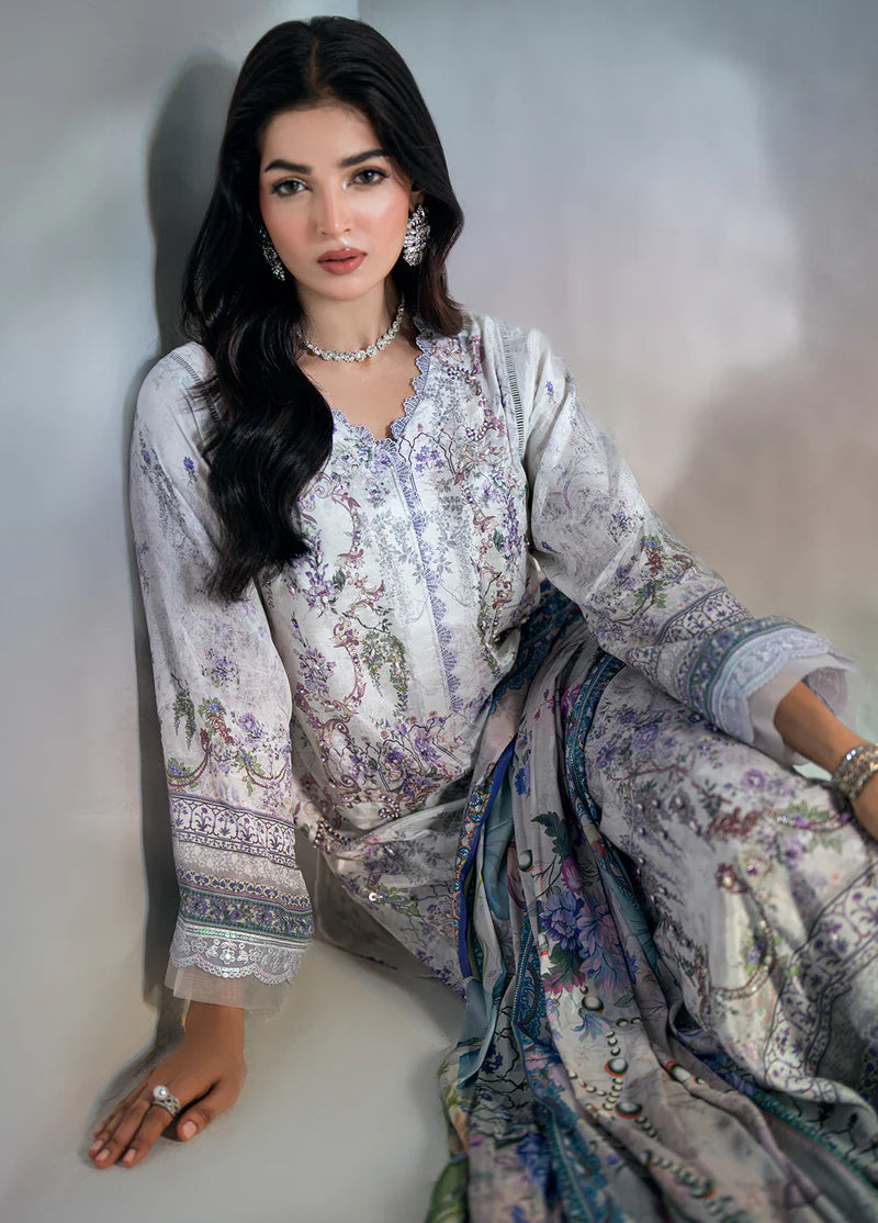 Sahane - 04