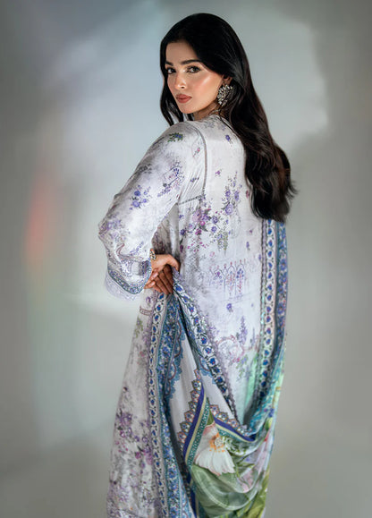 Sahane - 04