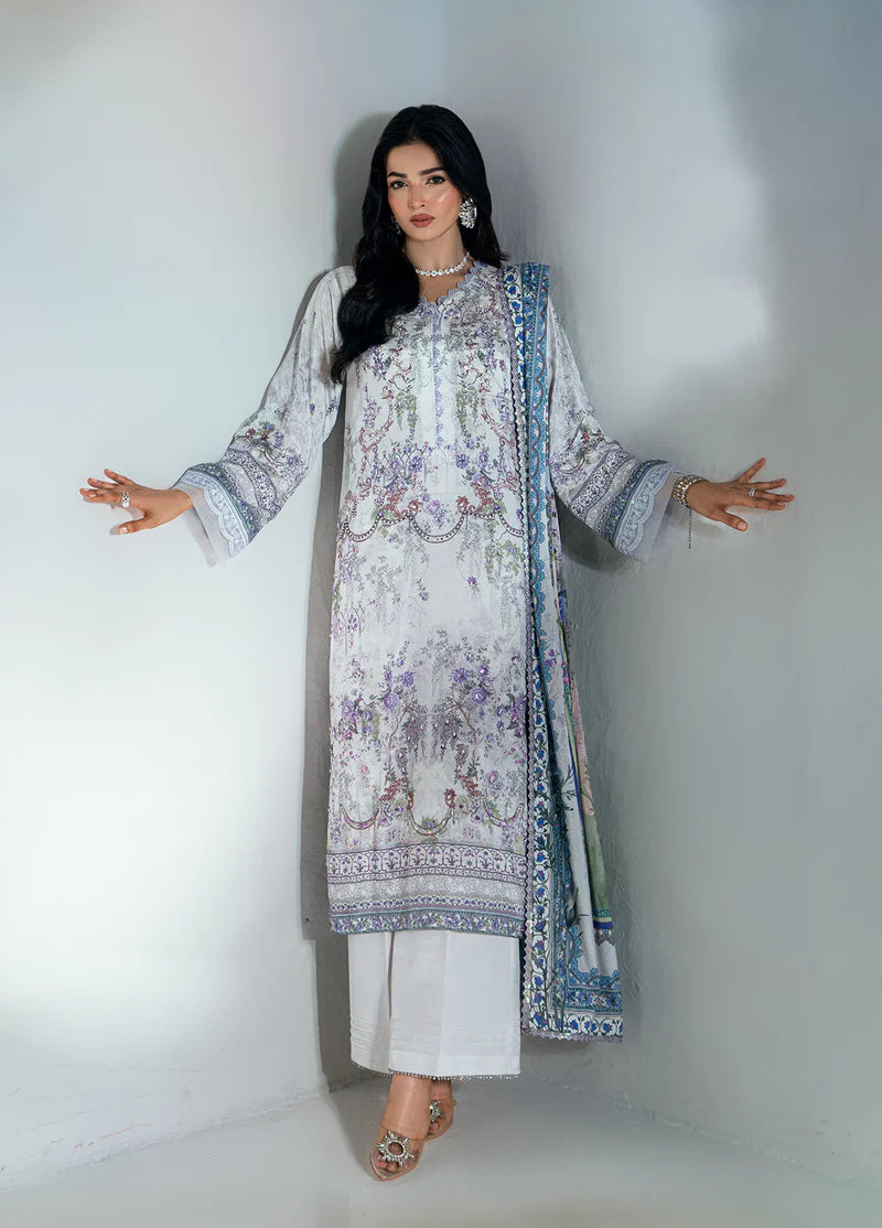 Sahane - 04