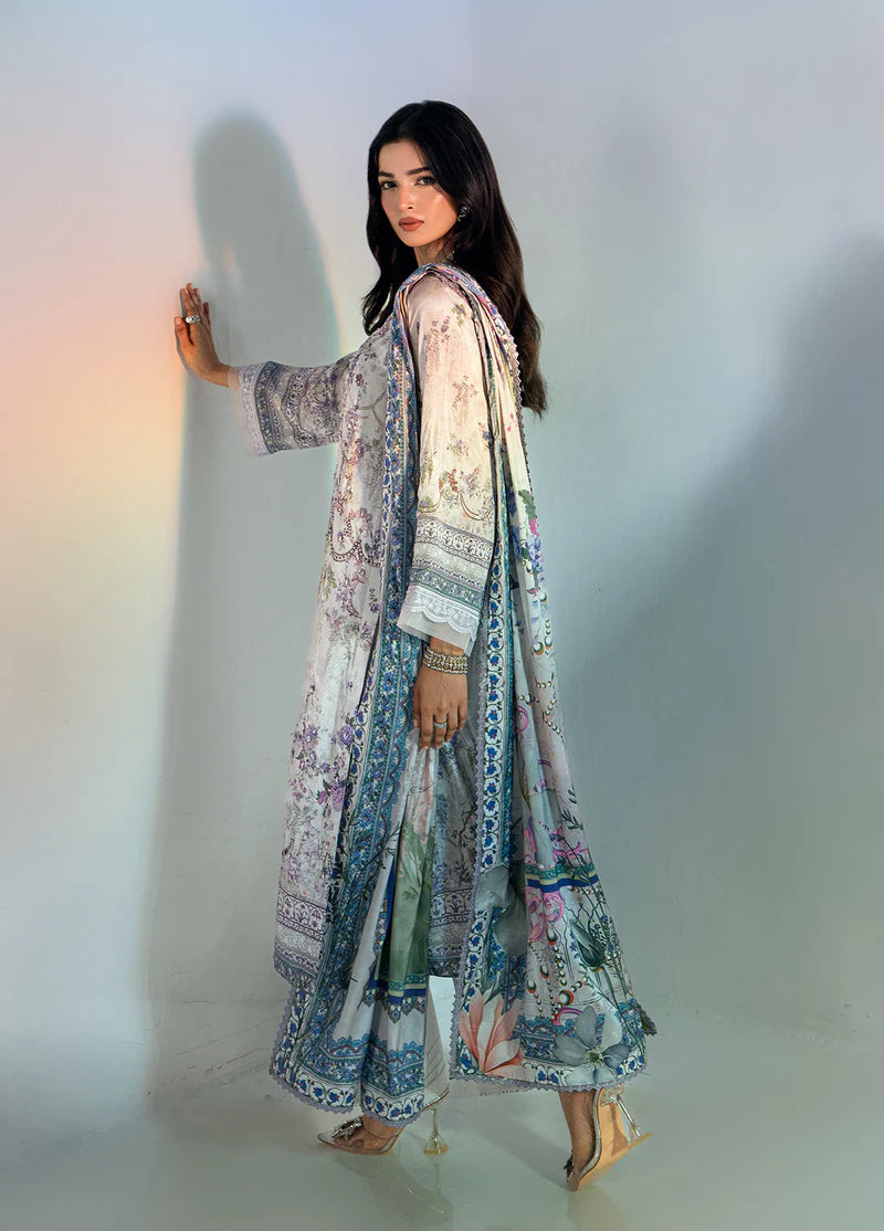 Sahane - 04