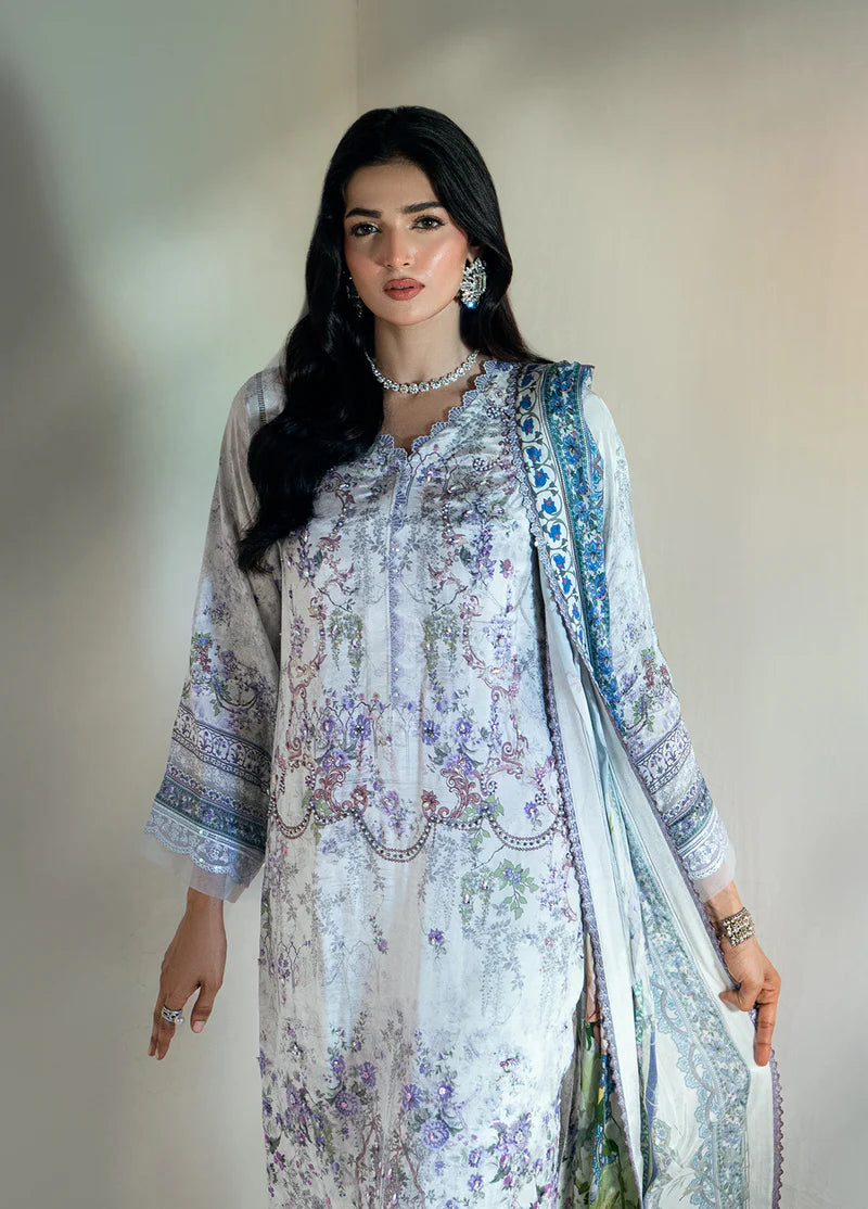 Sahane - 04