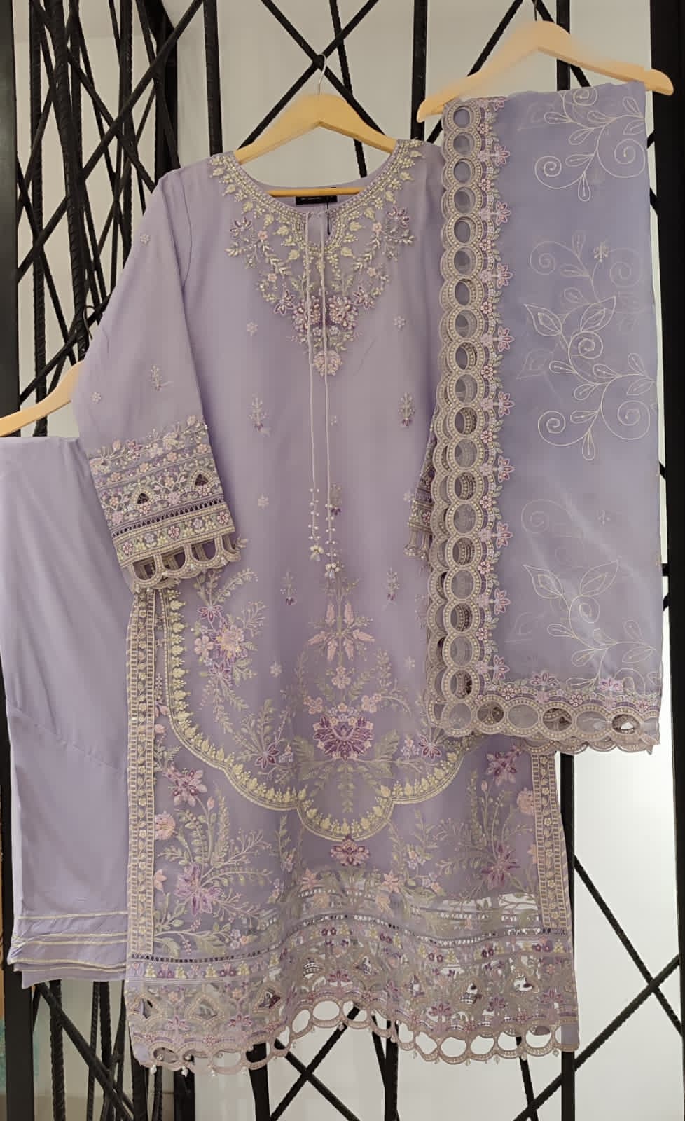 SB Organza - 02