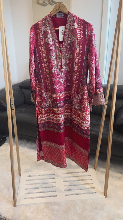 Asim Jofa - 07